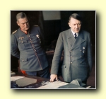 Heil Hitler!